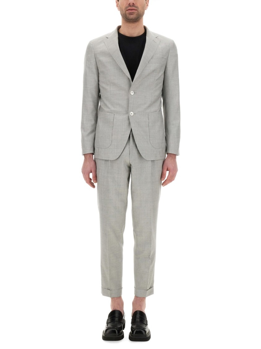 BOSS CAMEL BOSS CAMEL "L-HESTON" DRESS