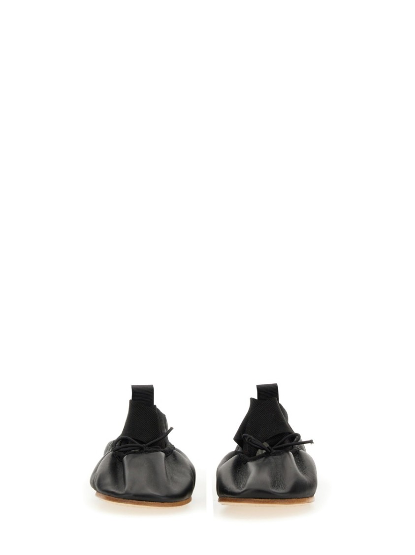 Repetto Ballerina Gianna