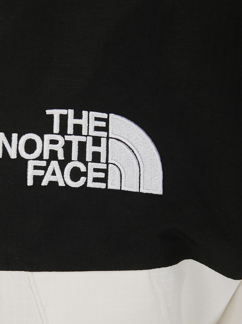THE NORTH FACE THE NORTH FACE DRYVENT MONO MOUNTAIN JACKET