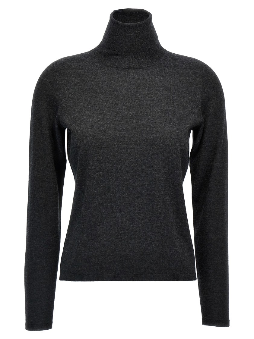 Max Mara Adda' Sweater