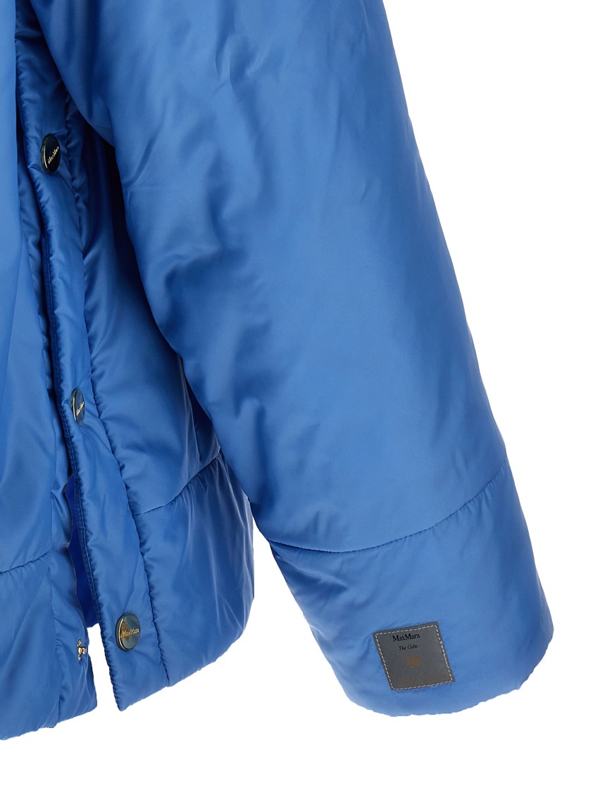 Max Mara 'daria' Jacket