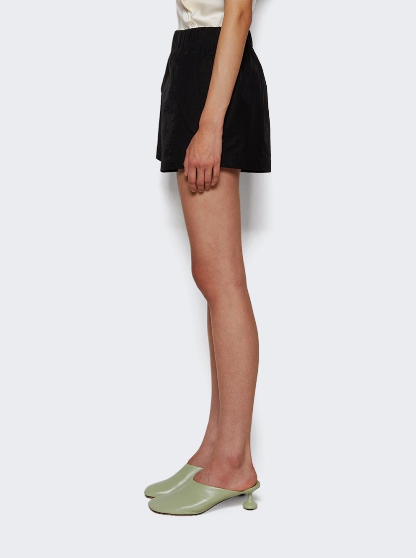 WARDROBE.NYC WARDROBE.NYC BEACH SHORT