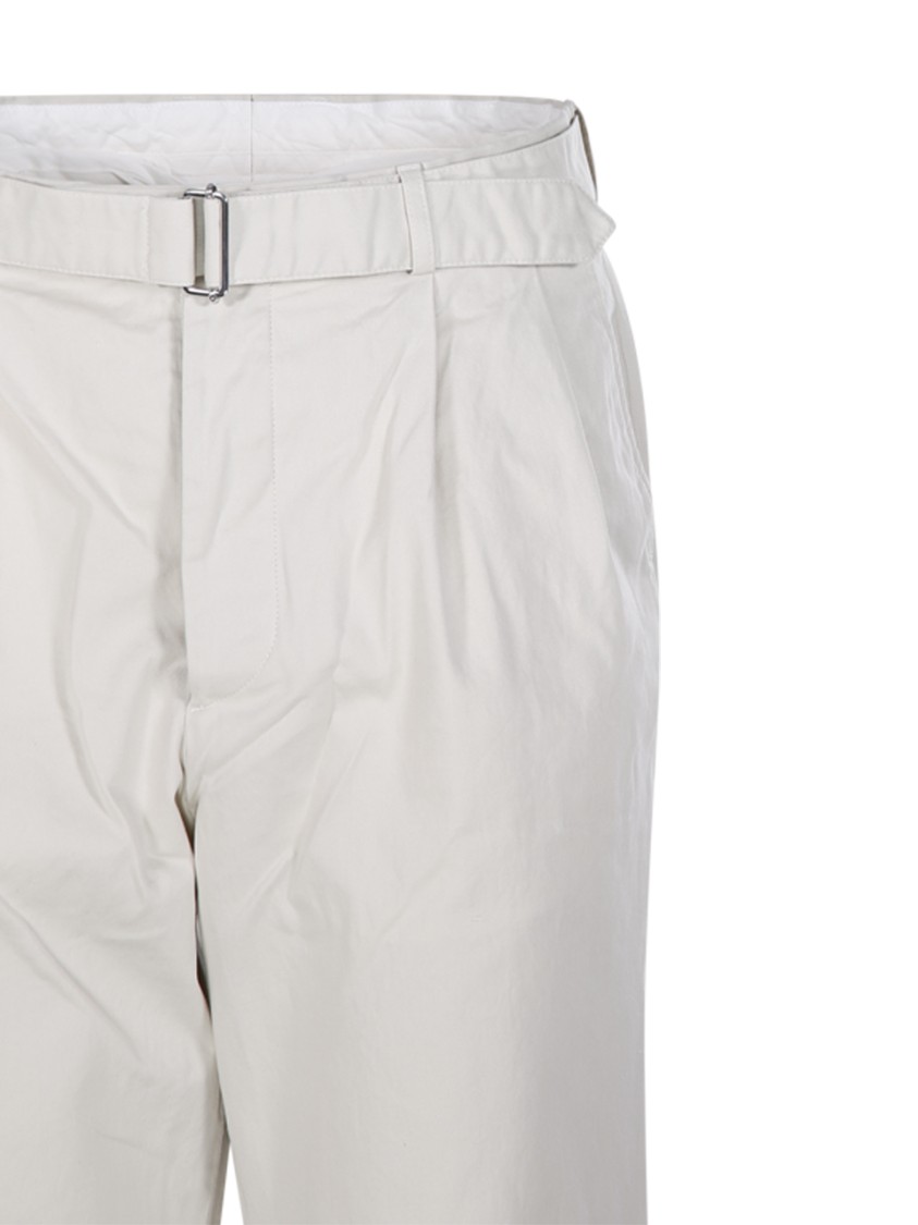 OFFICINE GENERALE OFFICINE GENERALE LUIGI PANTS
