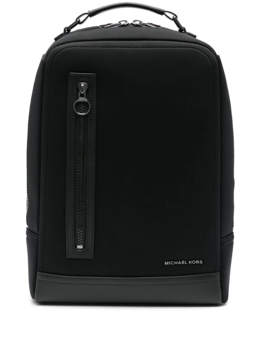 Michael Kors A-line Backpack