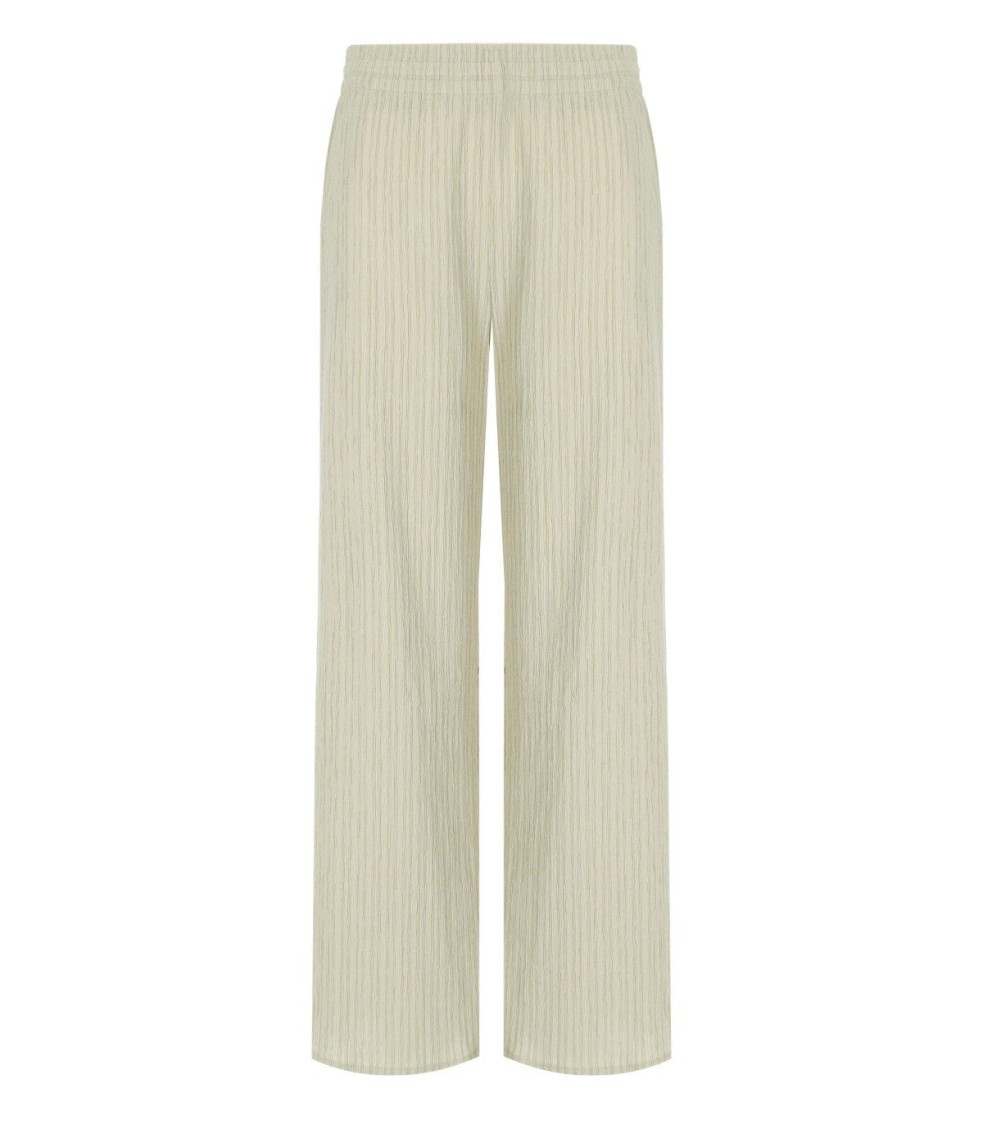Max Mara Toronto Beige Pants