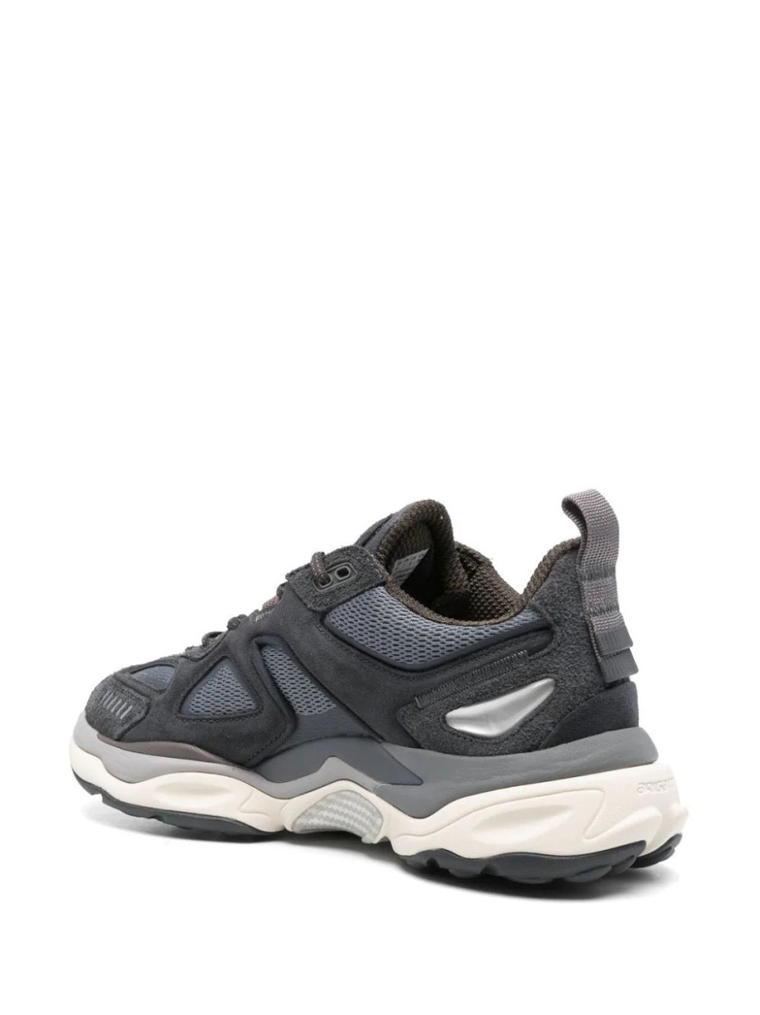 Axel Arigato Satellite Runner Sneakers