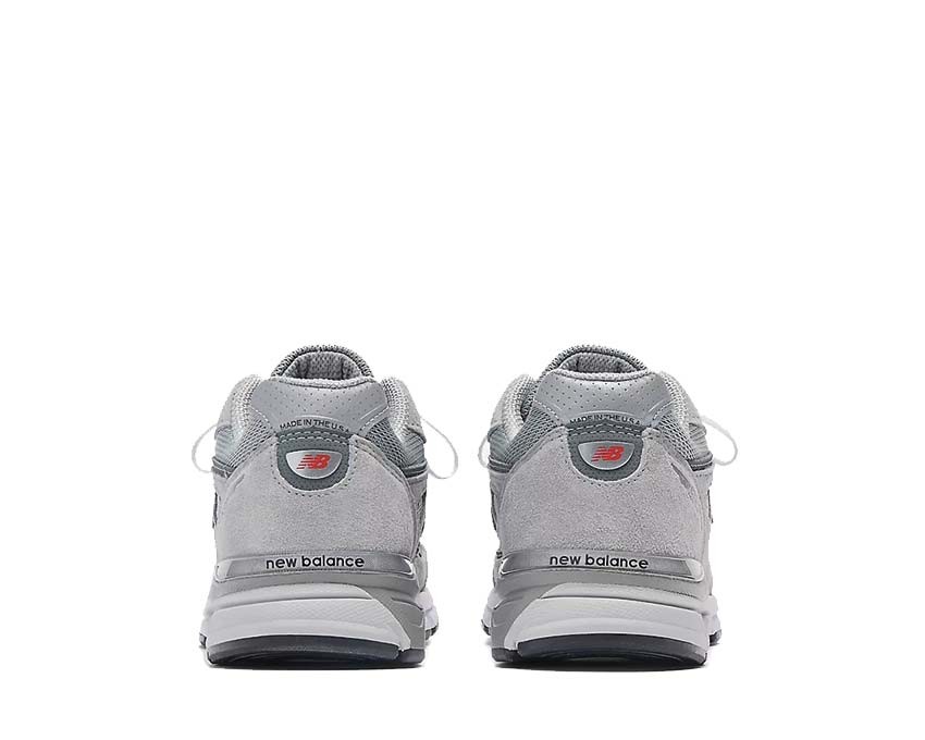 New Balance Mtz Women's Sneakers In Grey