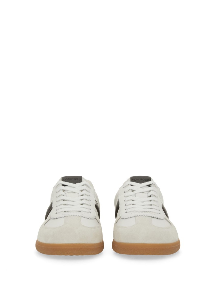 Tom Ford "archer" Sneaker
