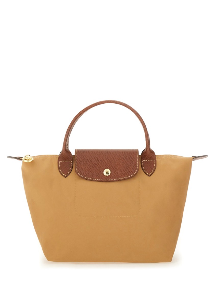 Longchamp Le Pliage Small Bag
