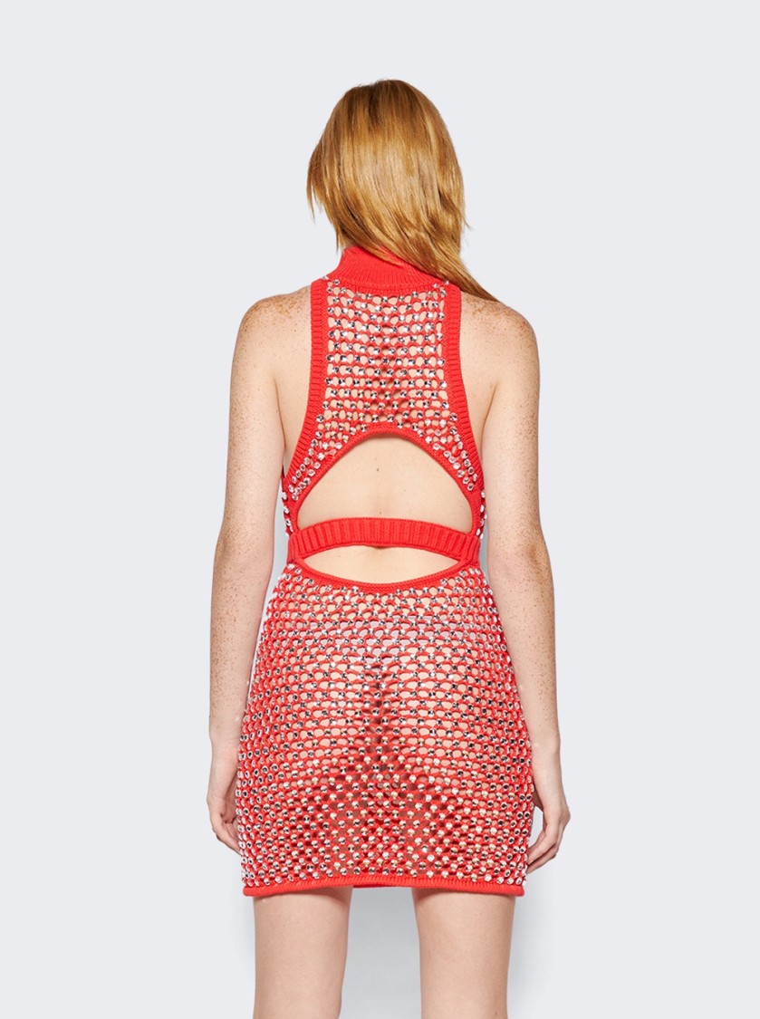 Shop Diotima Sly Dress