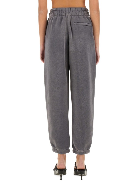 T By Alexander Wang 