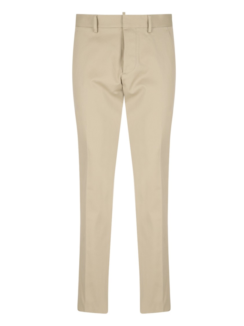 Dsquared2 Cool Guy Jeans