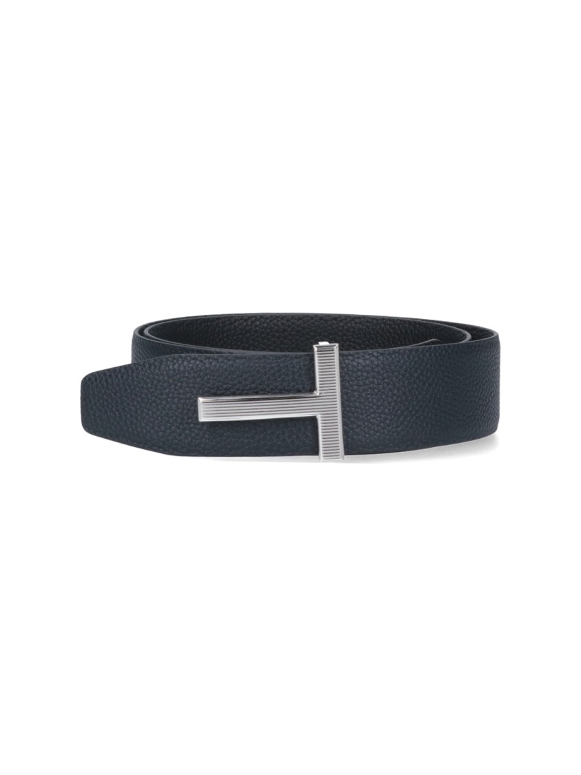 Tom Ford Belts