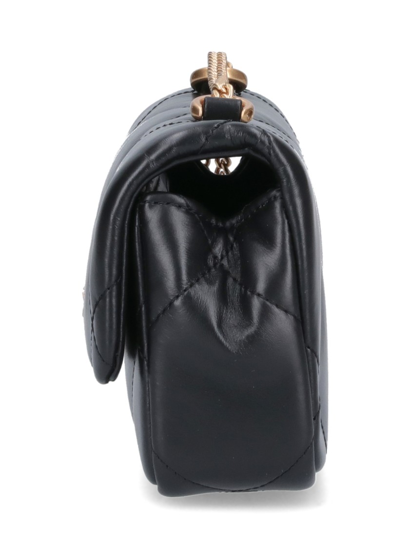 Tory Burch Kira Mini Bag