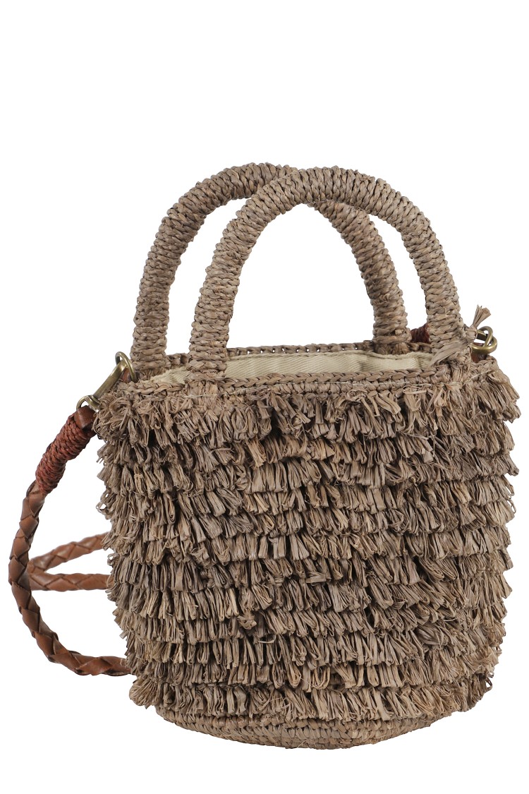 Ibeliv Borsa