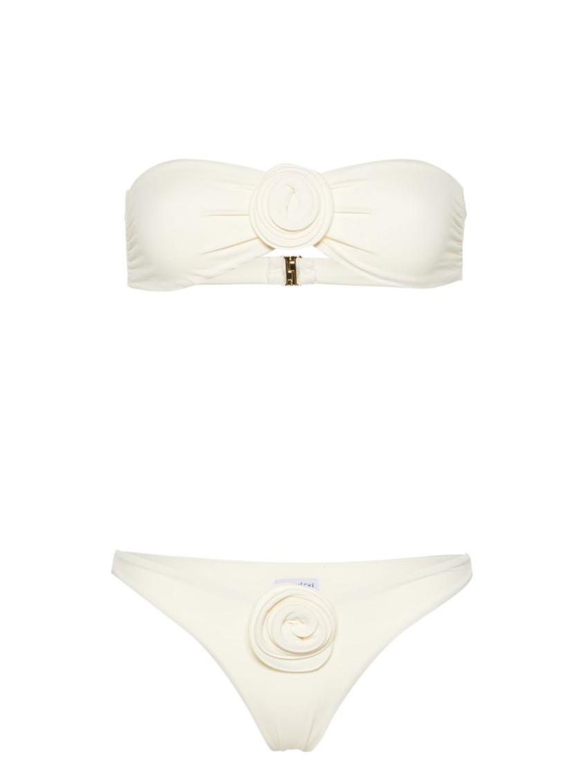 La Reveche Vesna Bikini
