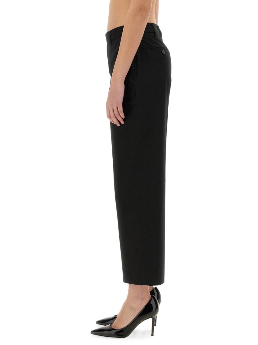 Pt Torino Pants Emma