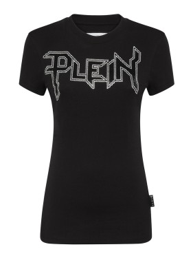 パーカー・フーディ Philipp Plein Tone-On-Tone Logo Patch Hoodie With Practical Philipp plein Logo patch hoodie available on julian-fashion