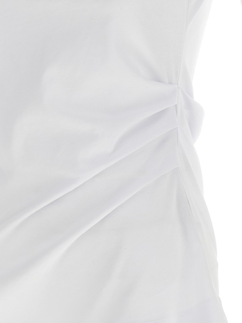 Dries Van Noten 'henray' Top