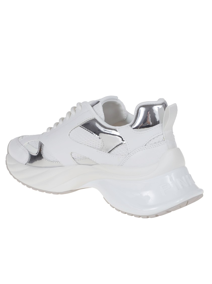 PINKO PINKO ARIEL 15 - SNEAKER 