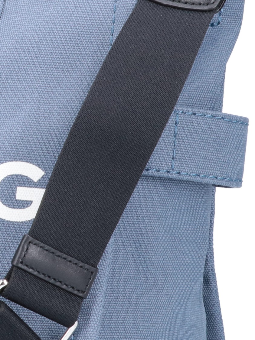 Marc Jacobs 'the Medium Tote' Bag