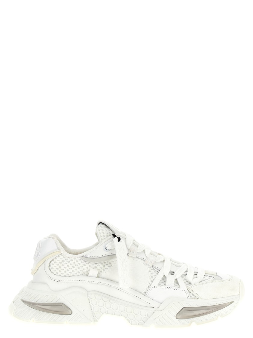 Dolce & Gabbana 'airmaster' Sneakers