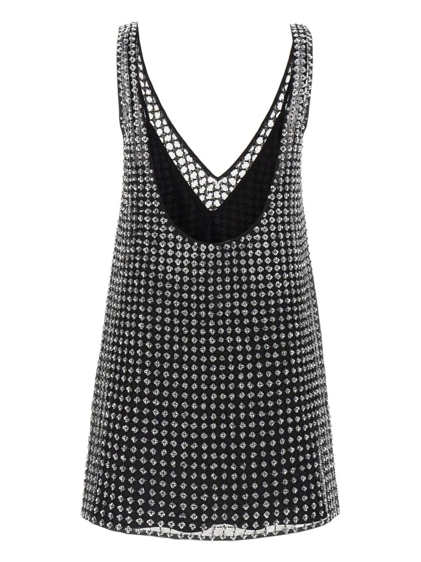 Shop Max Mara Rita Dress