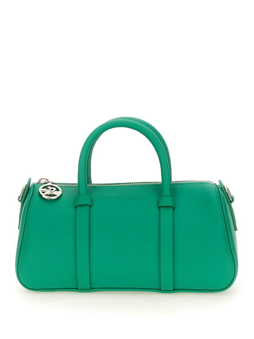 Longchamp Small "daylong" Bag
