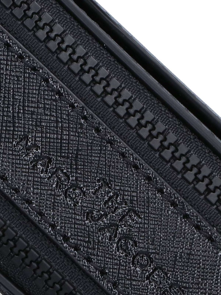 Marc Jacobs The Snapshot Dtm Shoulder Bag