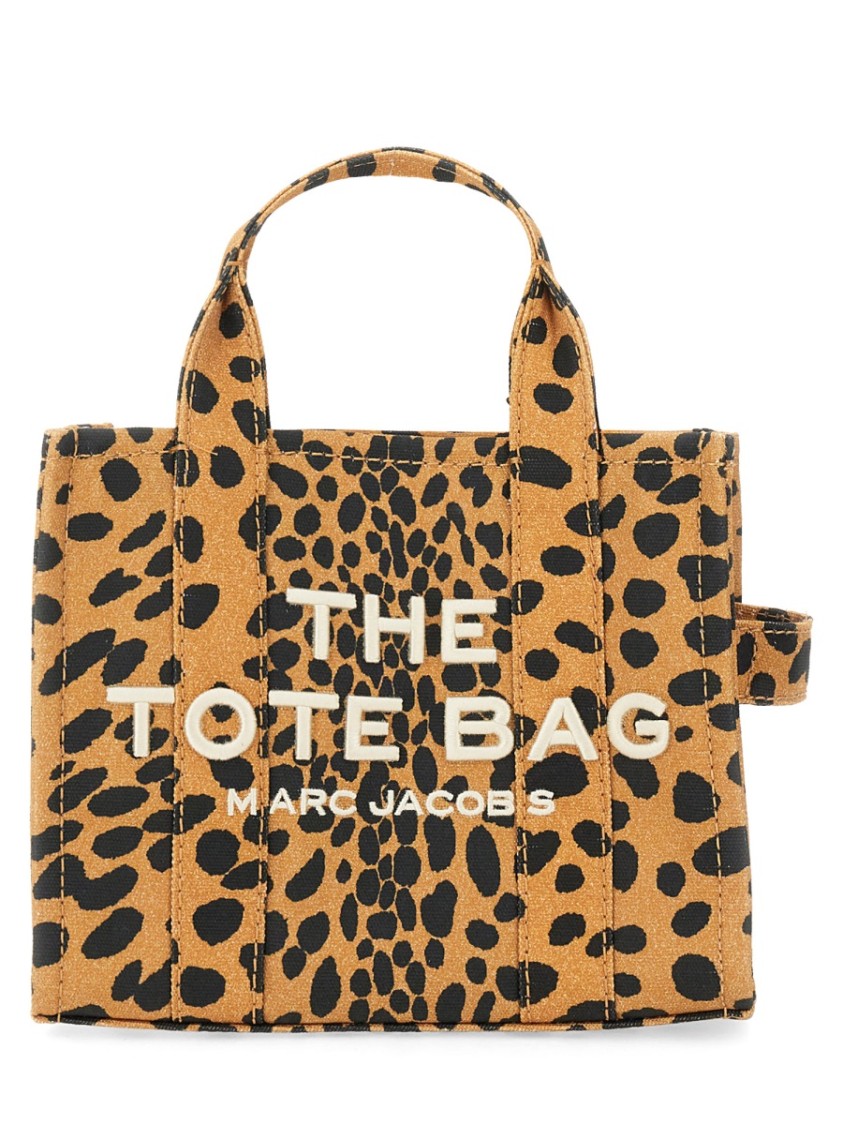 Marc Jacobs "The Tote Bag" Bag