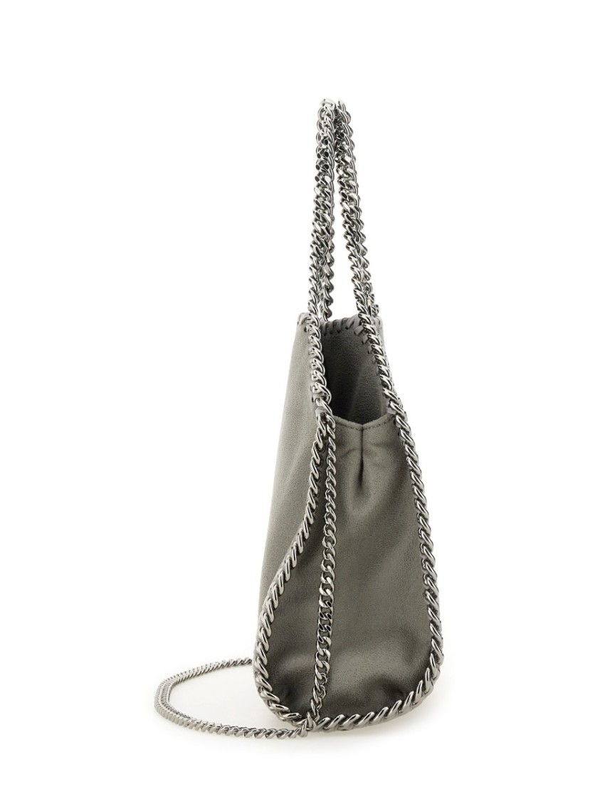 Stella Mccartney Borsa Tote Falabella Mini