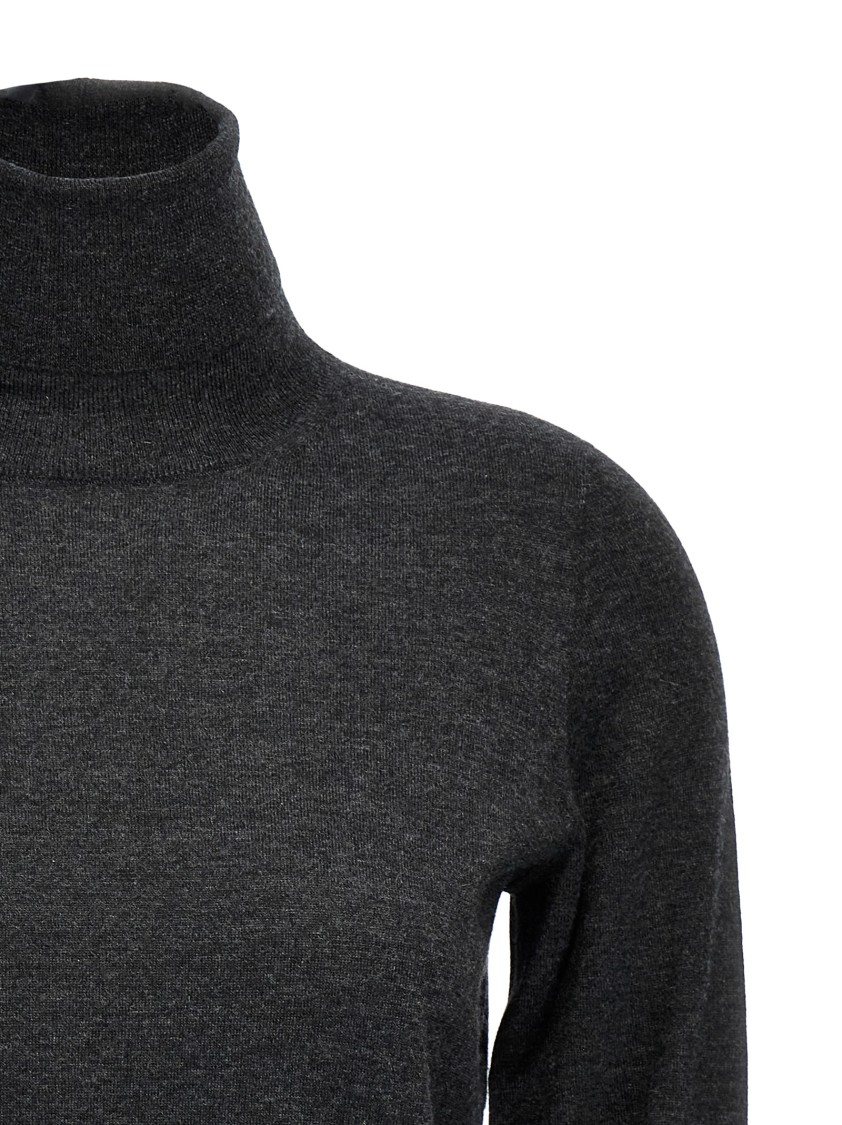 Max Mara Adda' Sweater