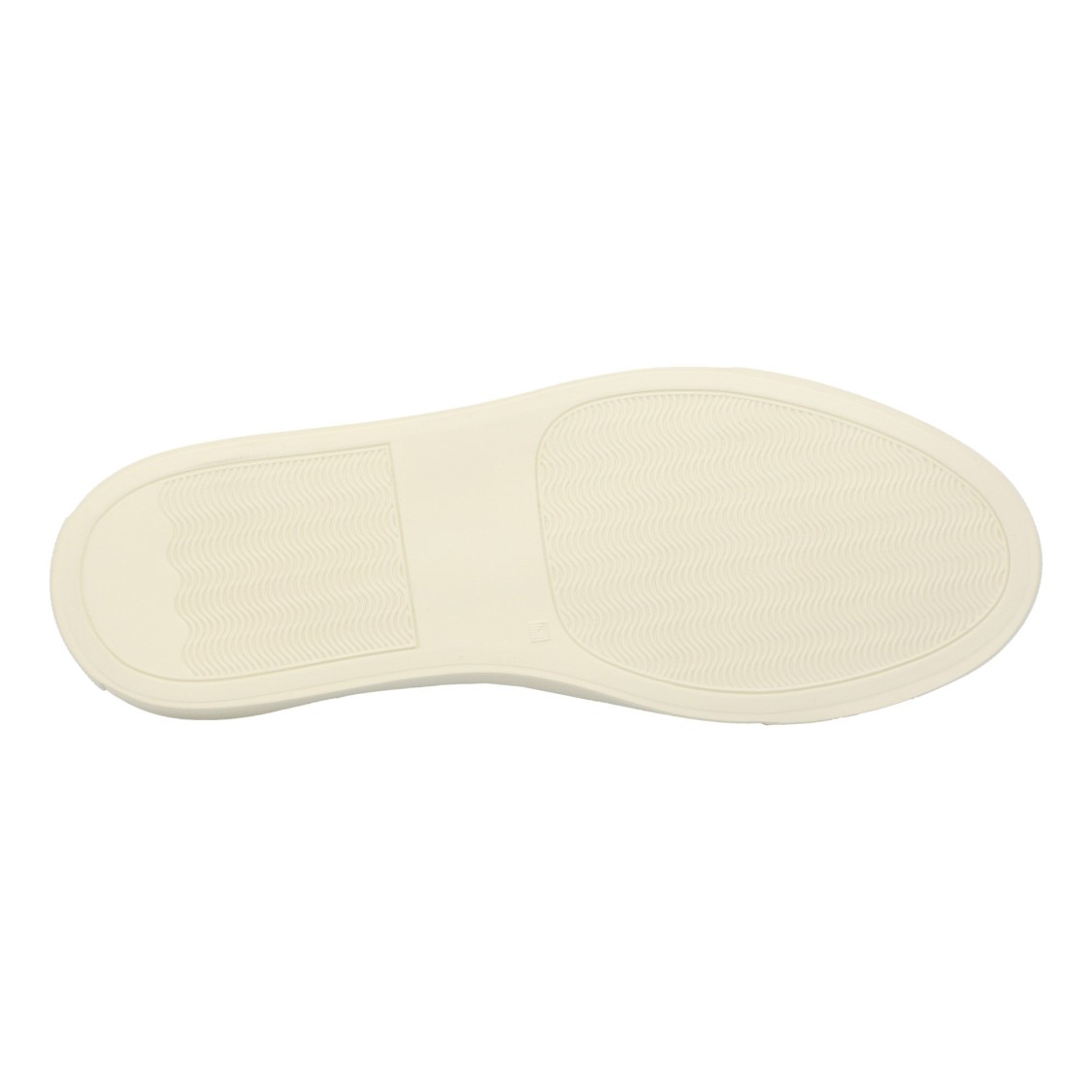 Common Projects Tennis Sneakers