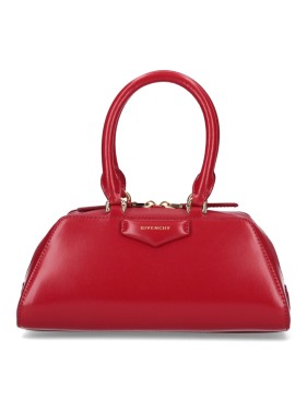 【関税込み】Plage medium capsule 'G-Tote' shopping bag Givenchy Plage Medium Capsule 'G-Tote' Shopping Bag Tote Bag