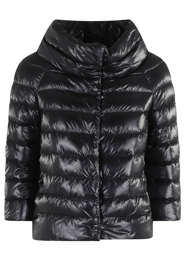 Herno Sofia Down Jacket