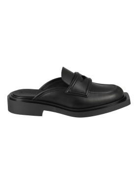 パンプス 3Juin Kira Pump With Sculptural Heel 3Juin Kira Pump With Sculptural Heel | ShopSimon