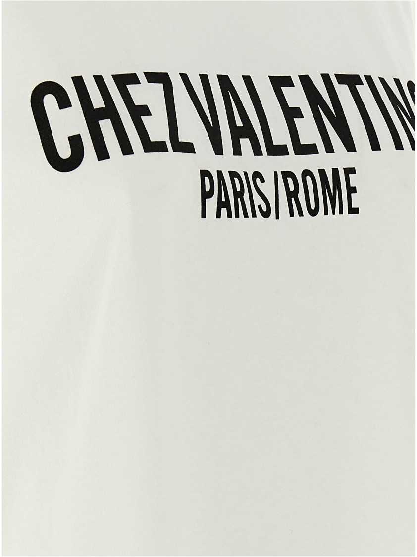 Valentino Garavani T-shirt