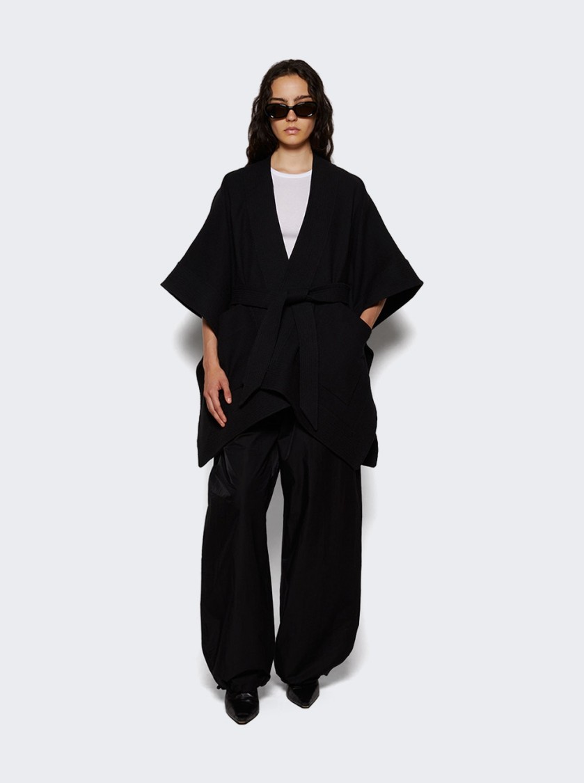 Wardrobe.nyc Beach Pant