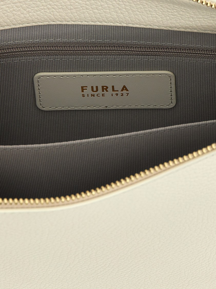 Furla 'nuvola S' Crossbody Bag