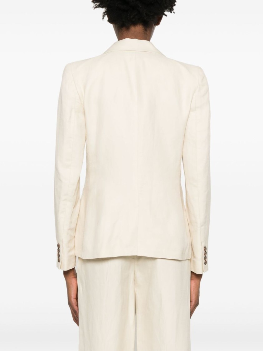 Shop Ralph Lauren Lauren  Lurleen Blazer