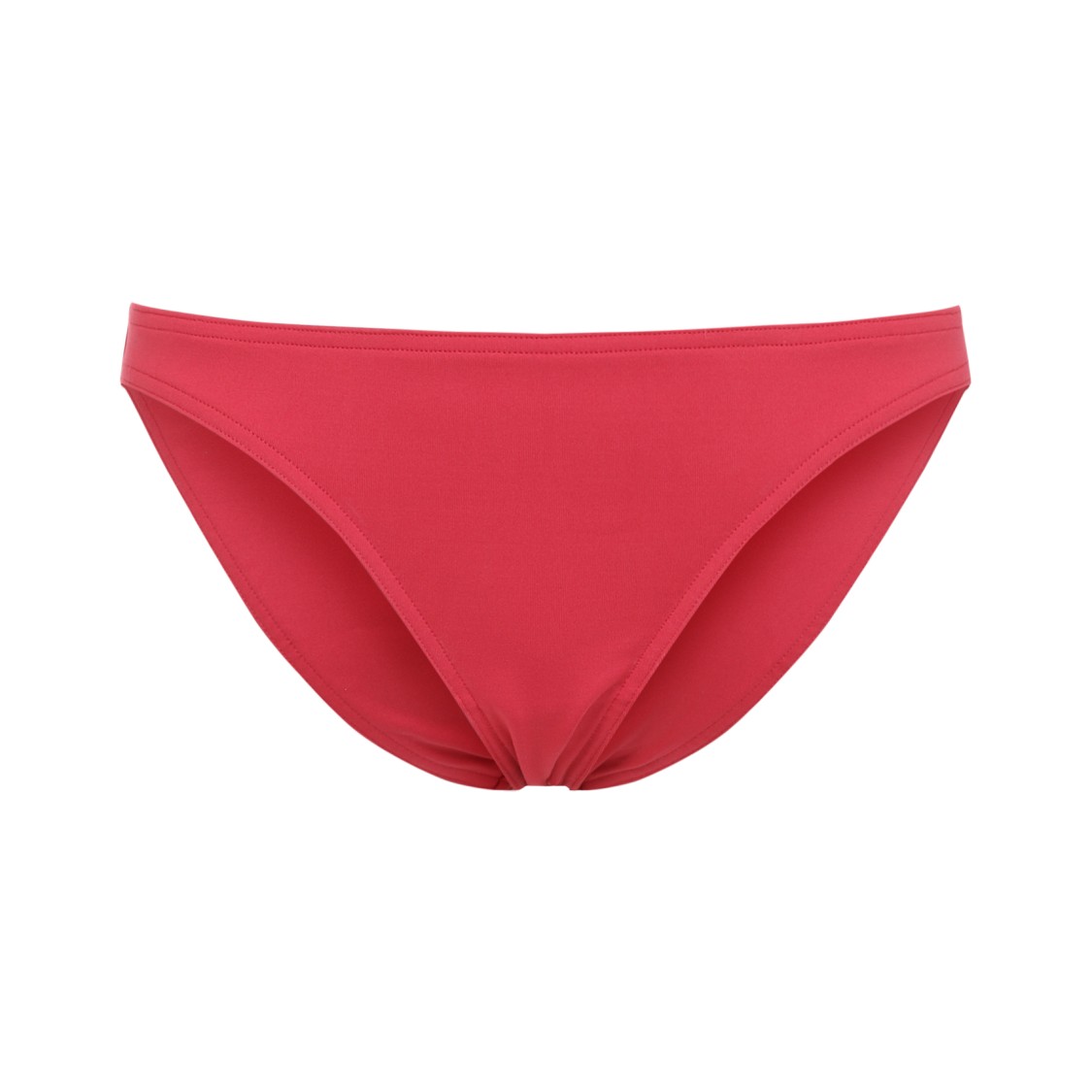 Eres Corail Fripon Bikini Bottom