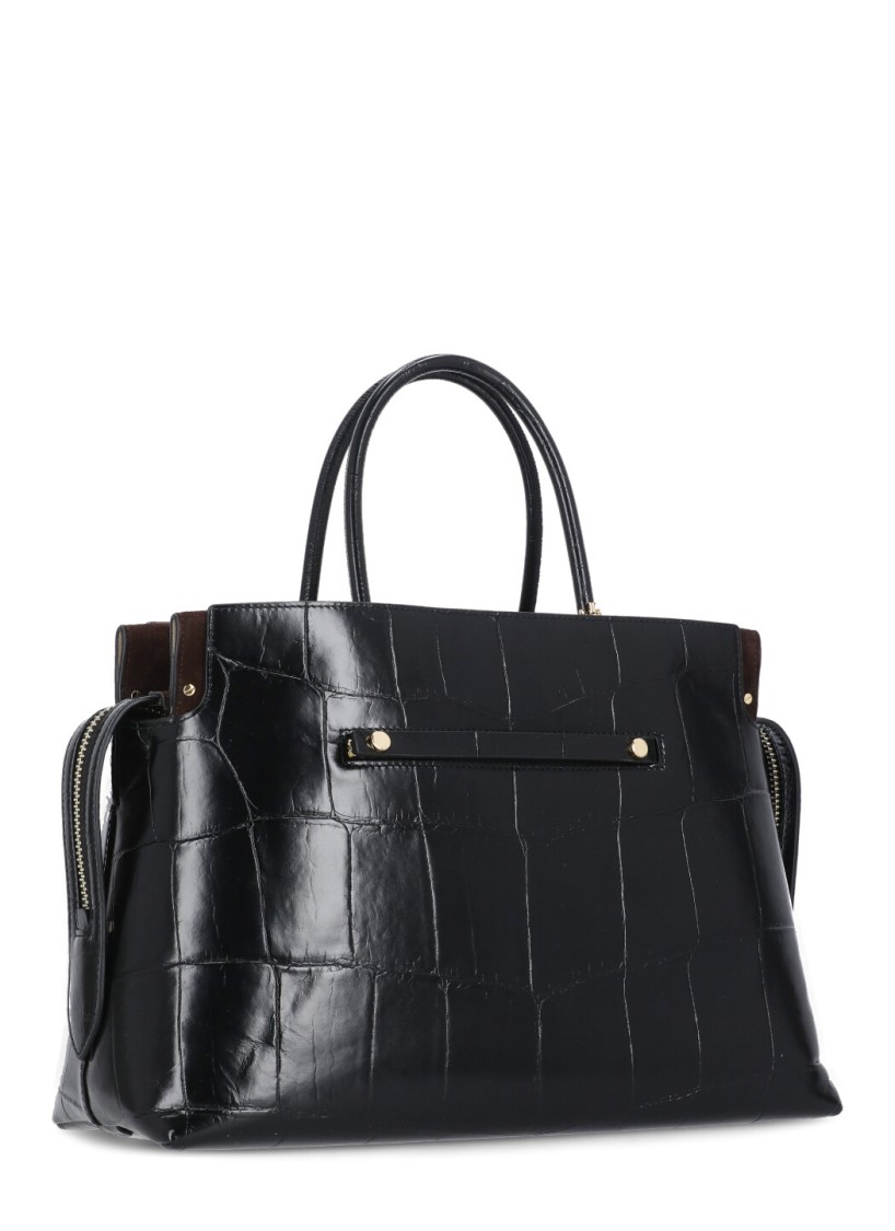 TORY BURCH TORY BURCH MERCER BAG