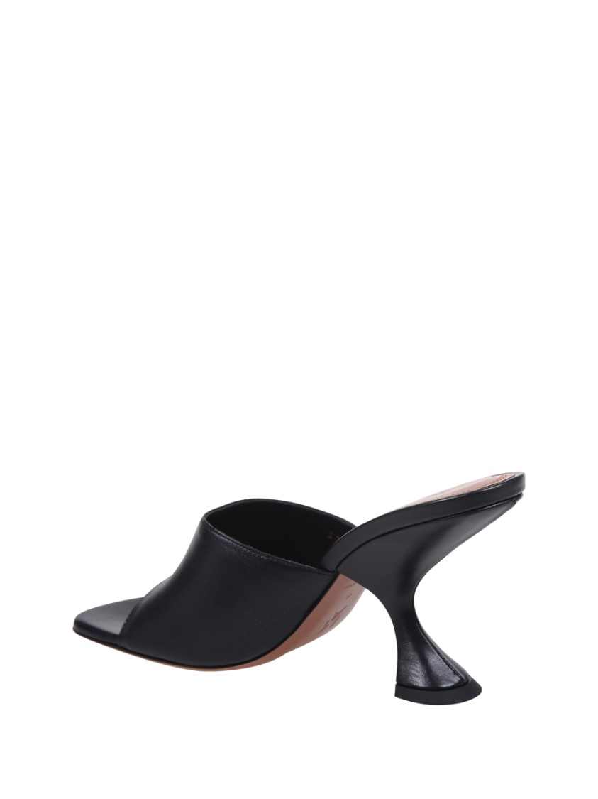 AMINA MUADDI AMINA MUADDI TAYLOR 90 SLIPPER 