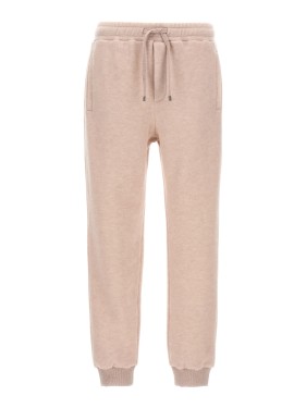 パンツ Etro Silk Blend Palazzo Pants With Jacquard Roses Etro Silk Blend Palazzo Pants With Jacquard Roses | THE LIST