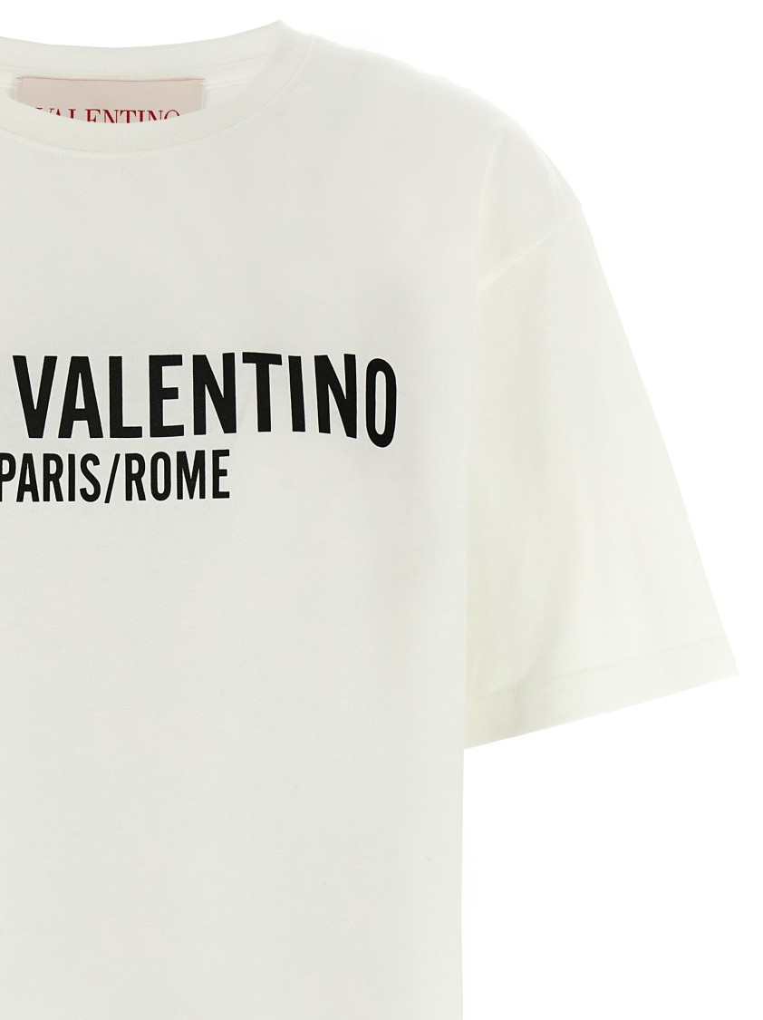 Valentino Garavani T-shirt