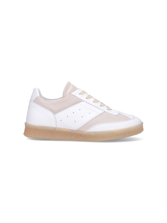 Mm6 By Maison Margiela 