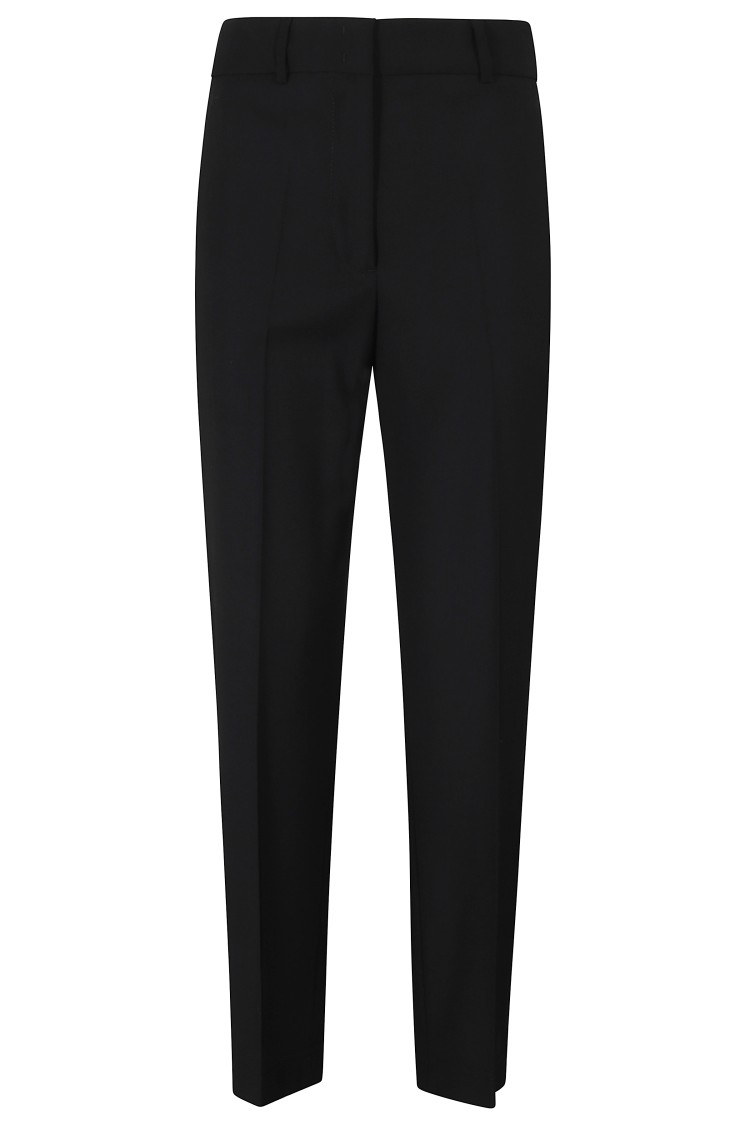 Seventy Pantalone Fresco Lana