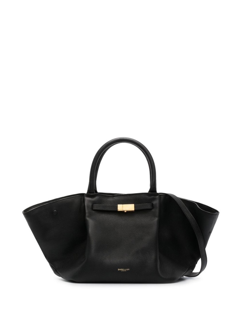 Demellier New York Midi Bag