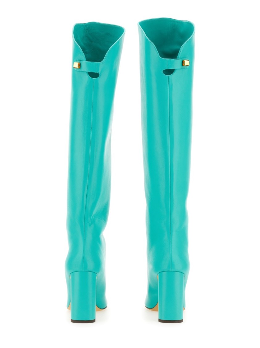 Skorpios Adriana Boot