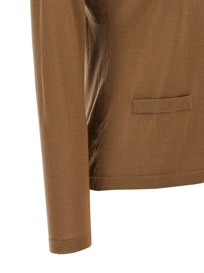 Max Mara Kenya' Cardigan